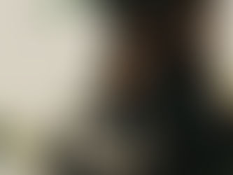 Shifty Drops Electrifying New Visuals for "Reality" in a Hard-Hitting Music Video