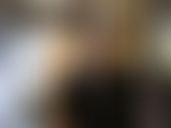 New freestyle by Mic Handz, "Freestyle Files" featuring The Beatnuts