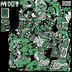 New Music: M-Dot Releases New Single "Hold On" Produced by Pilze Beats
