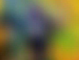 Milyssa Rose Drops Her Epic Single & Video ‘Control’ Feat. C-WIZ Alongside a Brand New EP