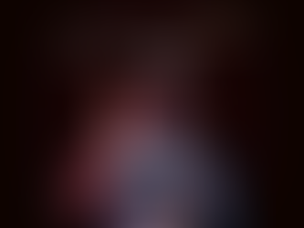 Toronto Desi Hip Hop Artist Cubanbrown Shares Culture-Infused ‘Ready for Change’ EP Featuring the Groovy, Romantic Single “Deep Pyar”