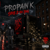 PROPAIN K UNLEASHES NEW SINGLE “STR8 2 THE BAG” PRODUCED BY JUSE BEATS