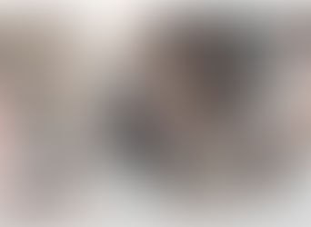 Tone Chop & Frost Gamble Release New Single/Video "Gawdbrovas Connect" ft Grea8gawd