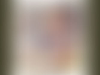 Str8 Trip & Halfcut Honor Late Friend and Mentor KING with New Single “Since You Been Gone”