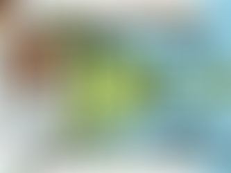 Co-Defendants & M-Dot Deliver Powerful New Single “Sky Reign” Produced by 38 Spesh