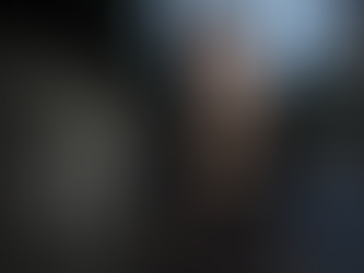 Introducing Armenia Hip-Hop Artist Tatev