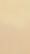 ベージュ.png