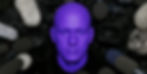 ChatGPT Image 1 de ago_edited.jpg