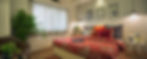 Arch_038.jpg