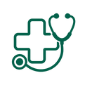 UThrive Clinic healthcare services