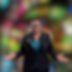 Untitled design (18).png