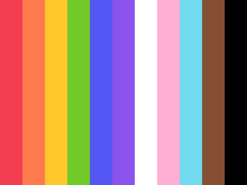 Untitled (Presentation (43)) (1).png