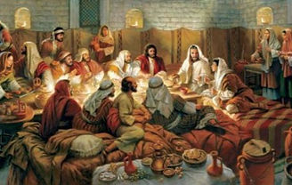 church-communal-meal-768x375_edited.jpg