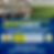Ticket for in person attendance - NCNA/CCNS Citrus Nursery Conference