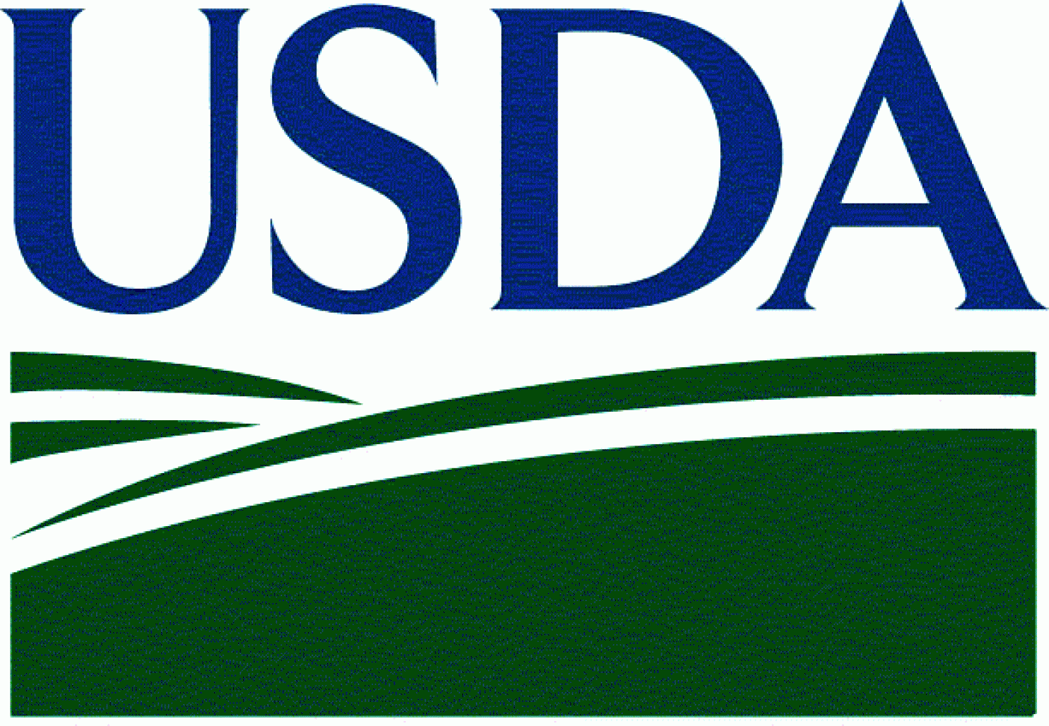 USDA-logo3.gif