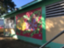 Bahamas centerville school