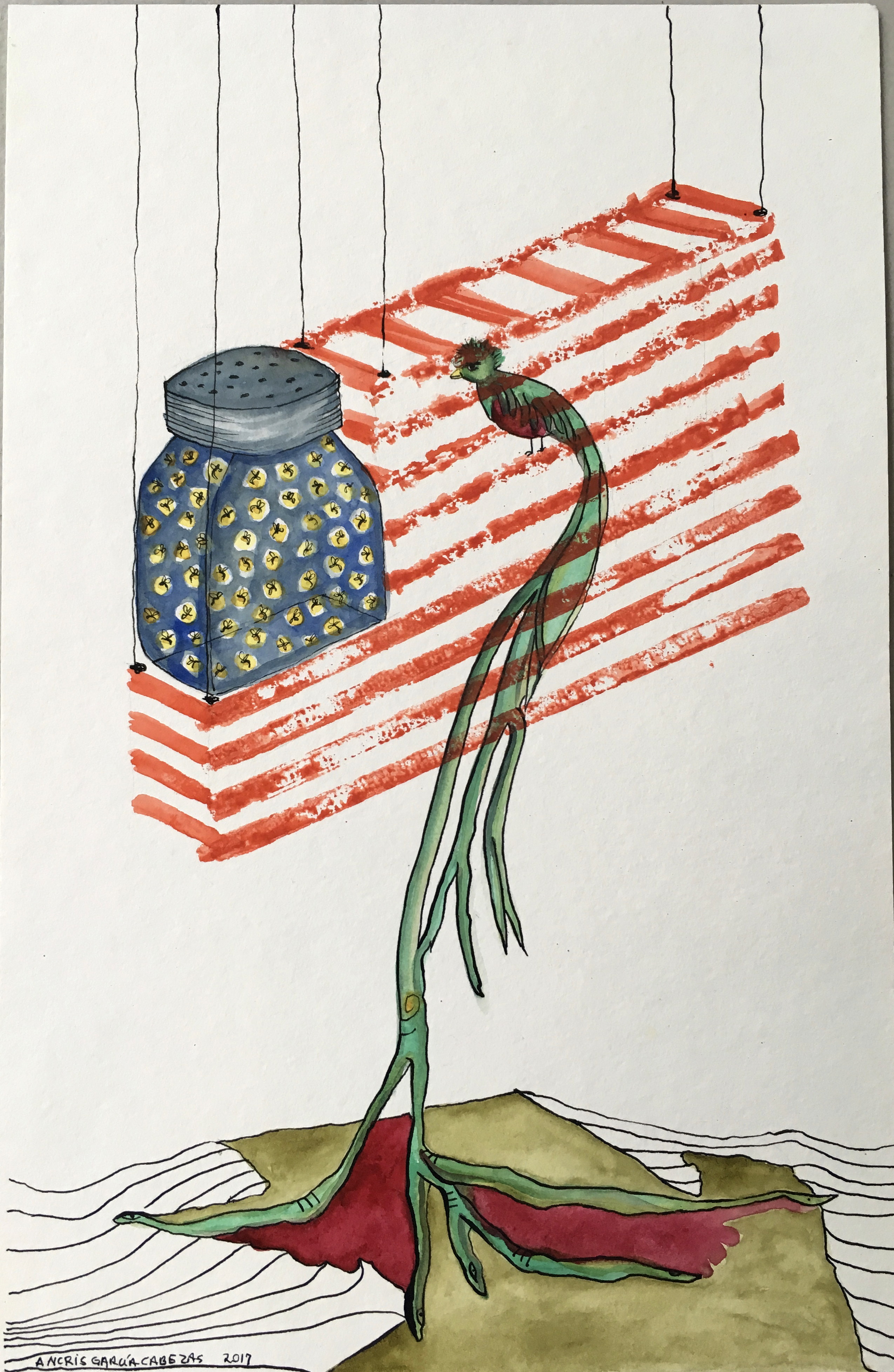 Independencia