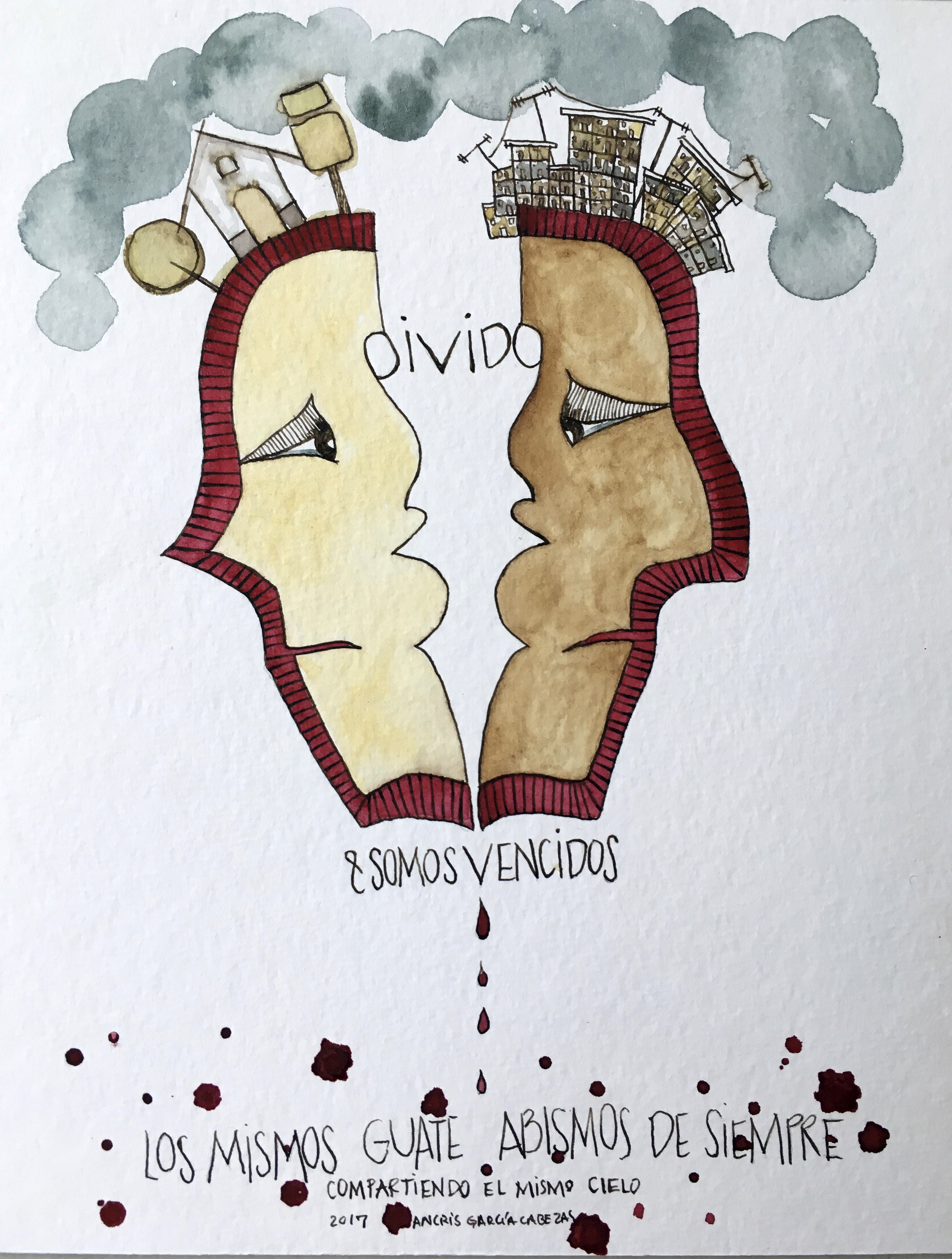 Divido