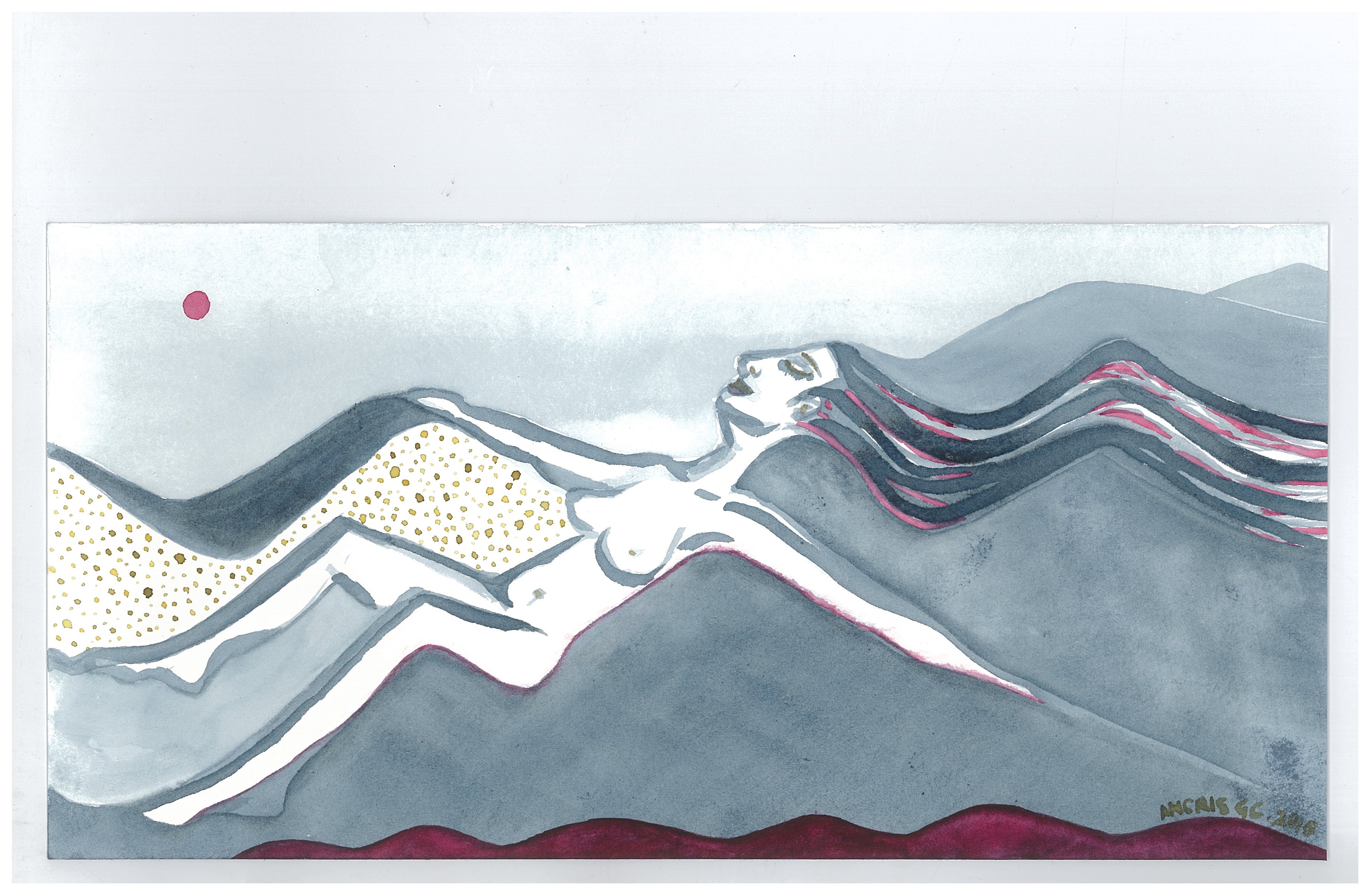 Guatemala. Obra disponible