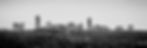 skylinebw.jpg