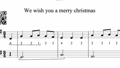 Bildschirmfoto 2022-11-10 um 22.13.47.png