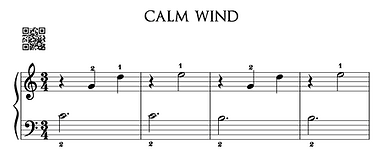 Bildschirm­foto 2022-12-18 um 21.55.10.png