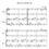 Miniaturbild: Down the River - for harp solo and harp duet