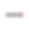 Testimonials-dbi-16.png