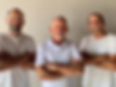 Sejam bem-vindos ao blog da Construtora AS. Matos!