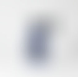 Dişli kutulu vanalar “büyük hat, kritik hat, yüksek tork” olan her yerde iş görür