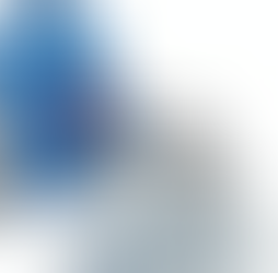 Endüstriyel Vana Tedarikinde Güvenilirlik ve Hız