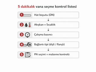 Gerçek iç çap; et kalınlığına, standarda (Schedule vs), üreticiye göre değişebilir.
