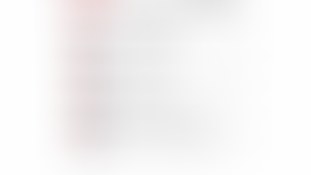 Gerçek iç çap; et kalınlığına, standarda (Schedule vs), üreticiye göre değişebilir.