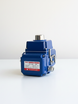 Electric Actuators