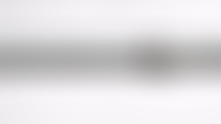 PVC boru neden çatlar, metal boru neden terler? UV, darbe, su darbesi ve yoğuşmanın gerçek sebepleri