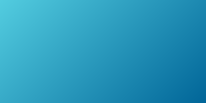 Add a subheading.png