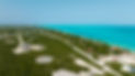 Long Bay Lot_-12.JPG