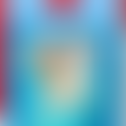 The Agency Turks & Caicos Market Report | Q1 2024