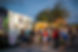 food-truck_900x600.jpg