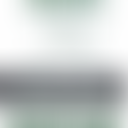 Whats happening in Turks and Caicos: February Events and Activities