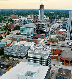 Kitchener1.jpeg