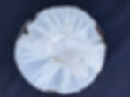 Thumbnail: Purple Dayi 1996 (10g)