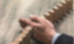 istockphoto-1022329082-612x612.jpg