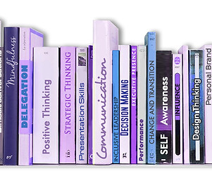 bookshelf-v2.jpg