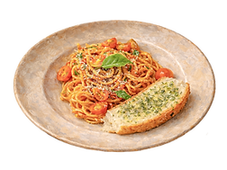 pissa.png