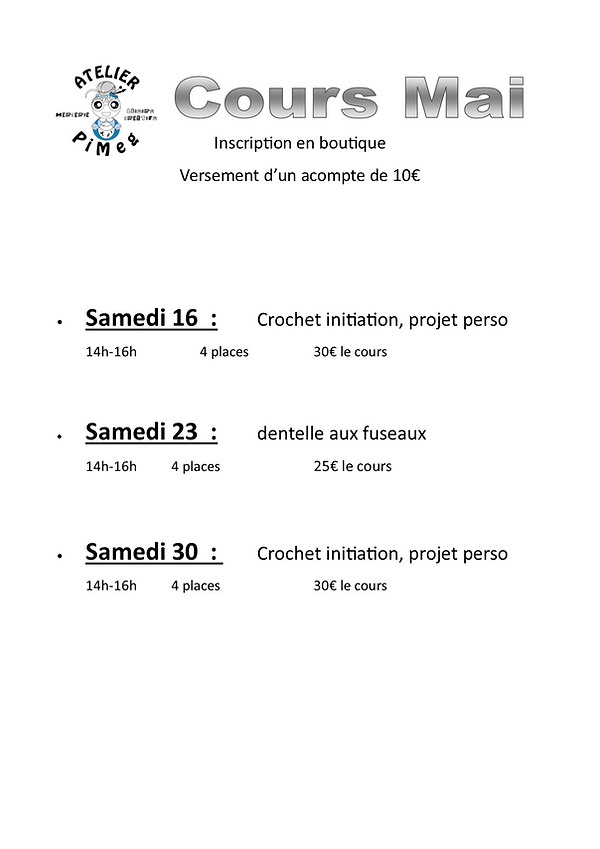 planning cours mai 26.png