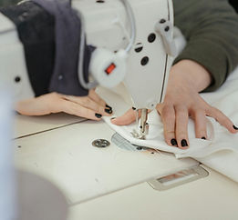 retouches-couture