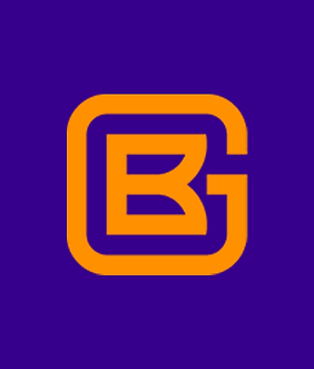 Profile picture.png
