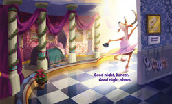 GoodNightReindeer_Pages-6