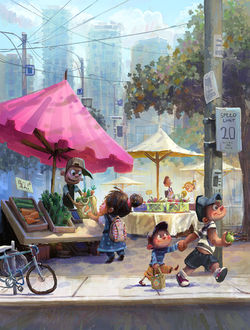 FriendMagazine_Final_web